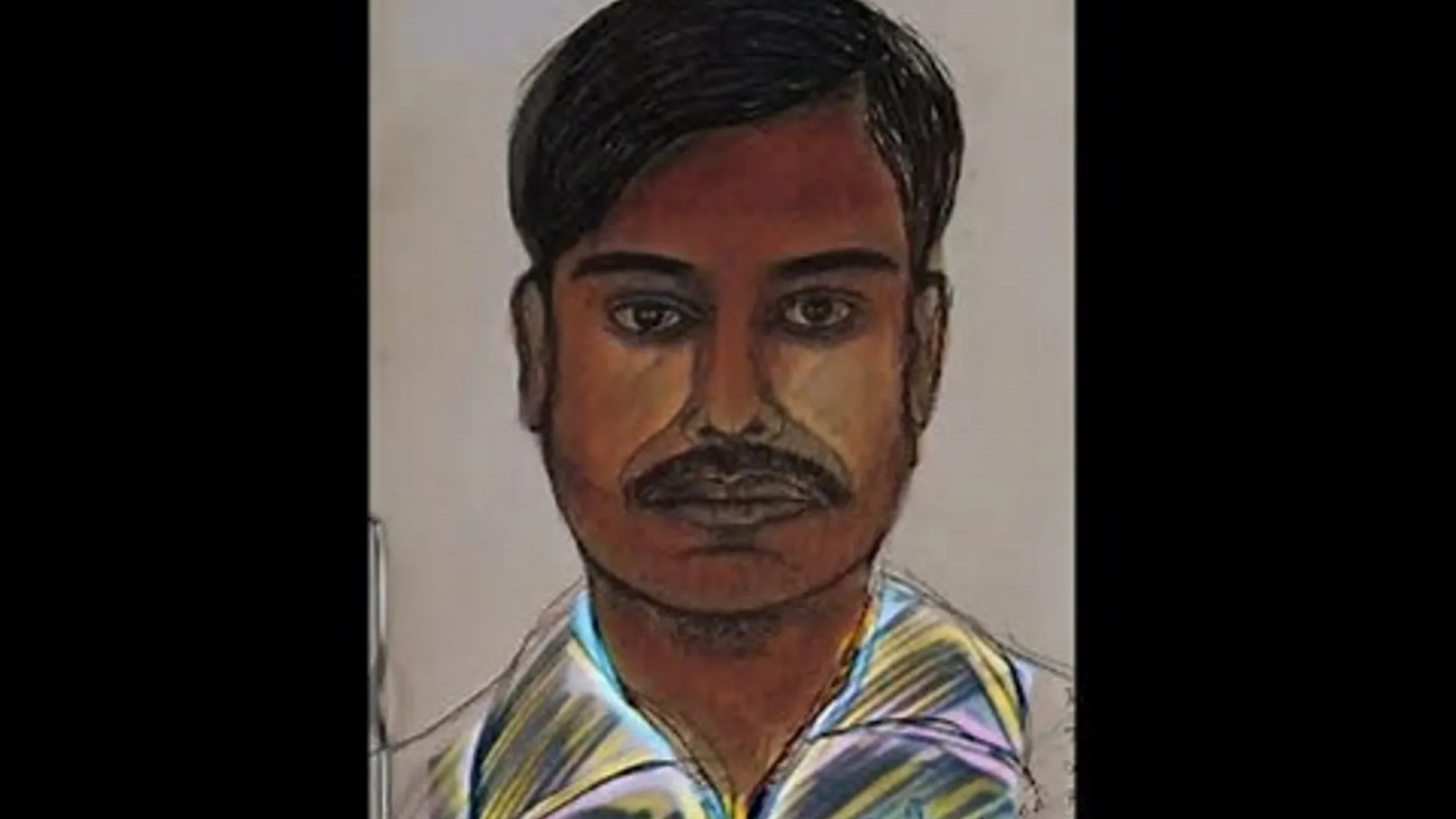 3-days-after-robbery-sexual-assault-on-highway-in-pune-cops-release