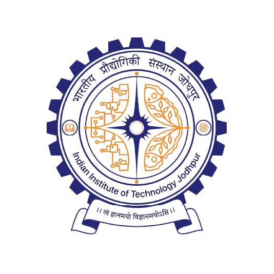 supported-2025