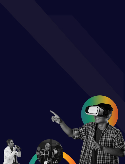 Aspire Banner Mobile