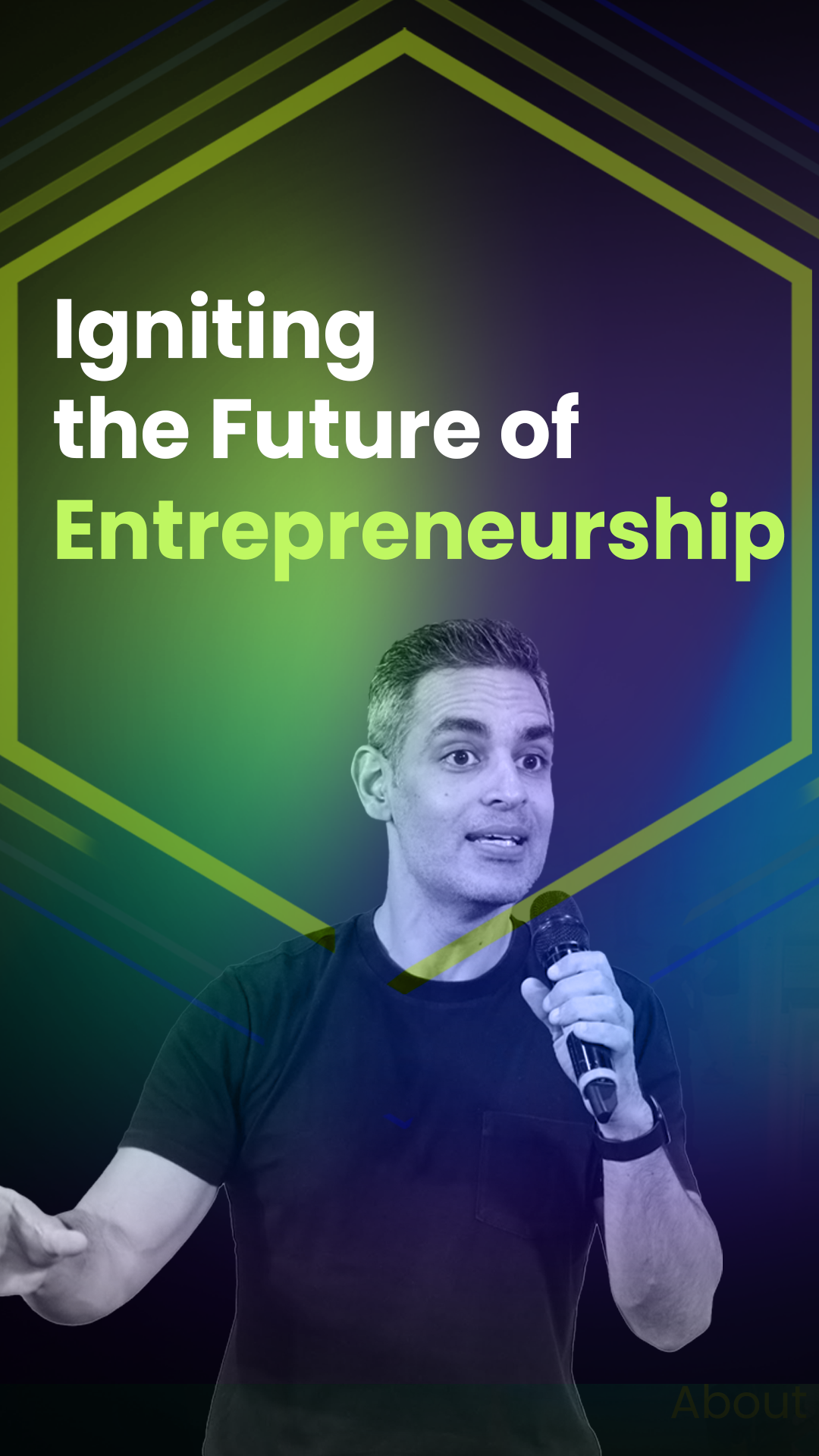 Aspire Banner Mobile