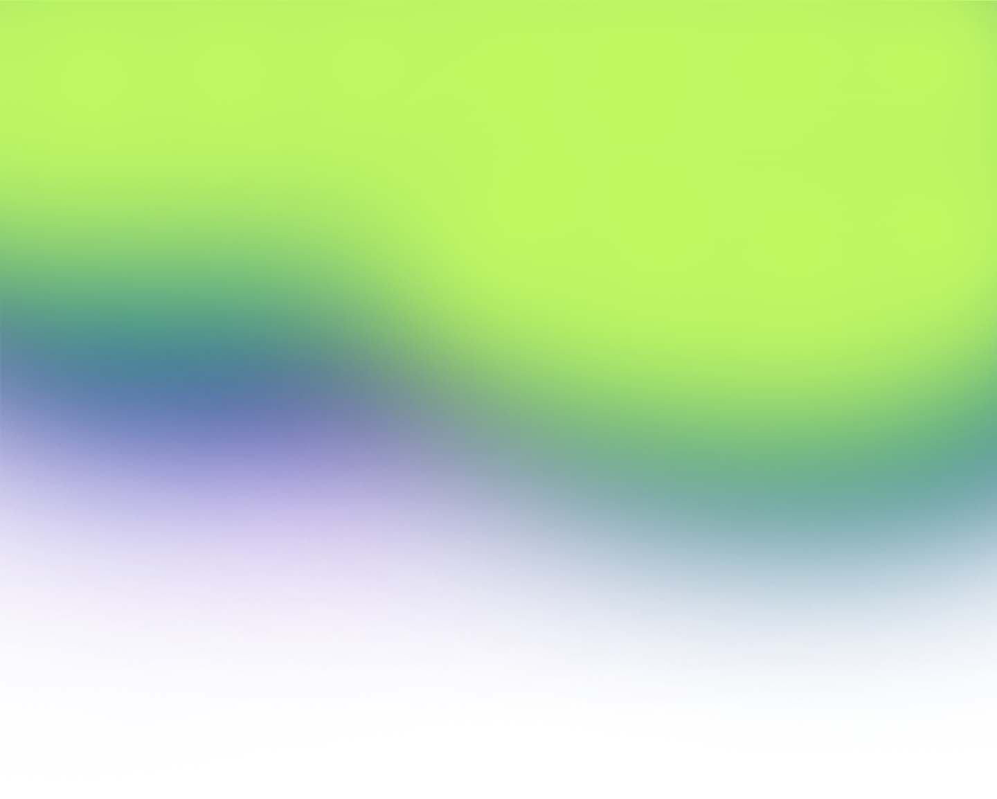 about-aspire