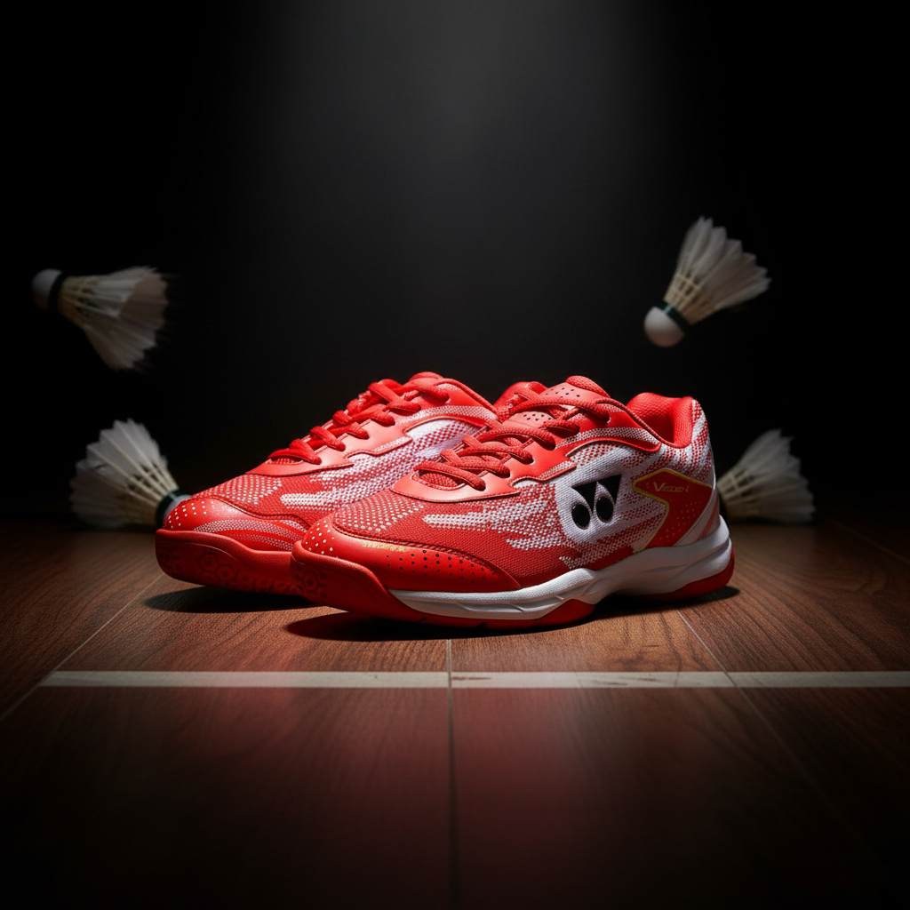 Yonex Velo 200 i Badminton Shoes