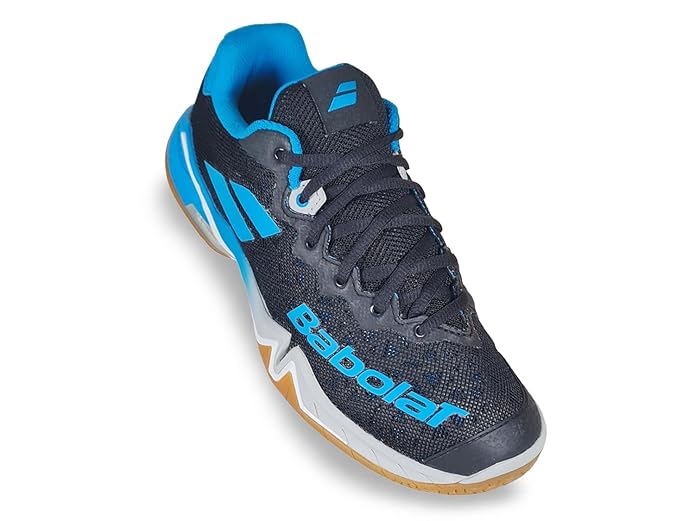 Babolat Shadow Tour Men's Badminton Shoes - DOD