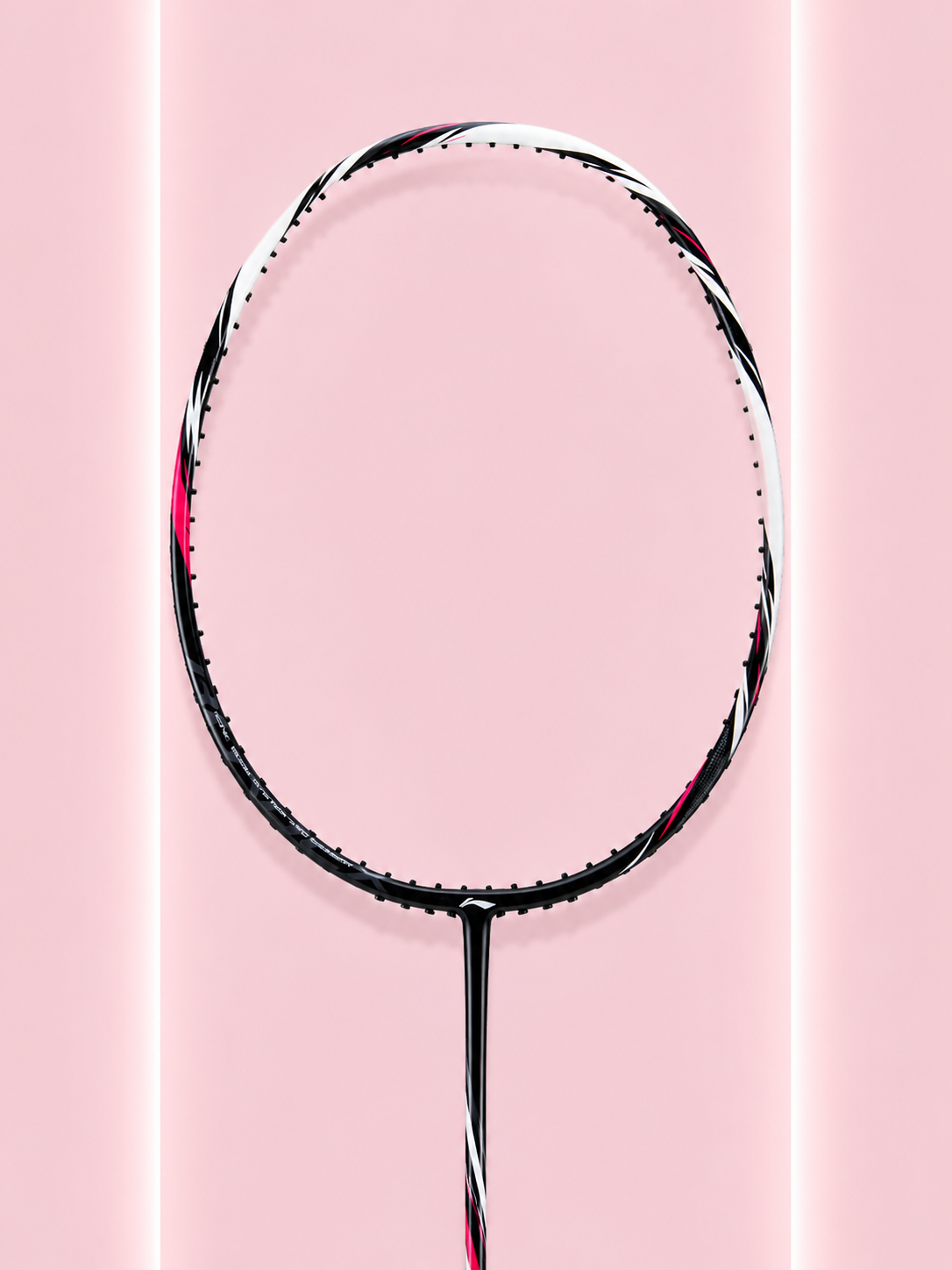 Li-Ning Bladex Assassin Unstrung Badminton Racket