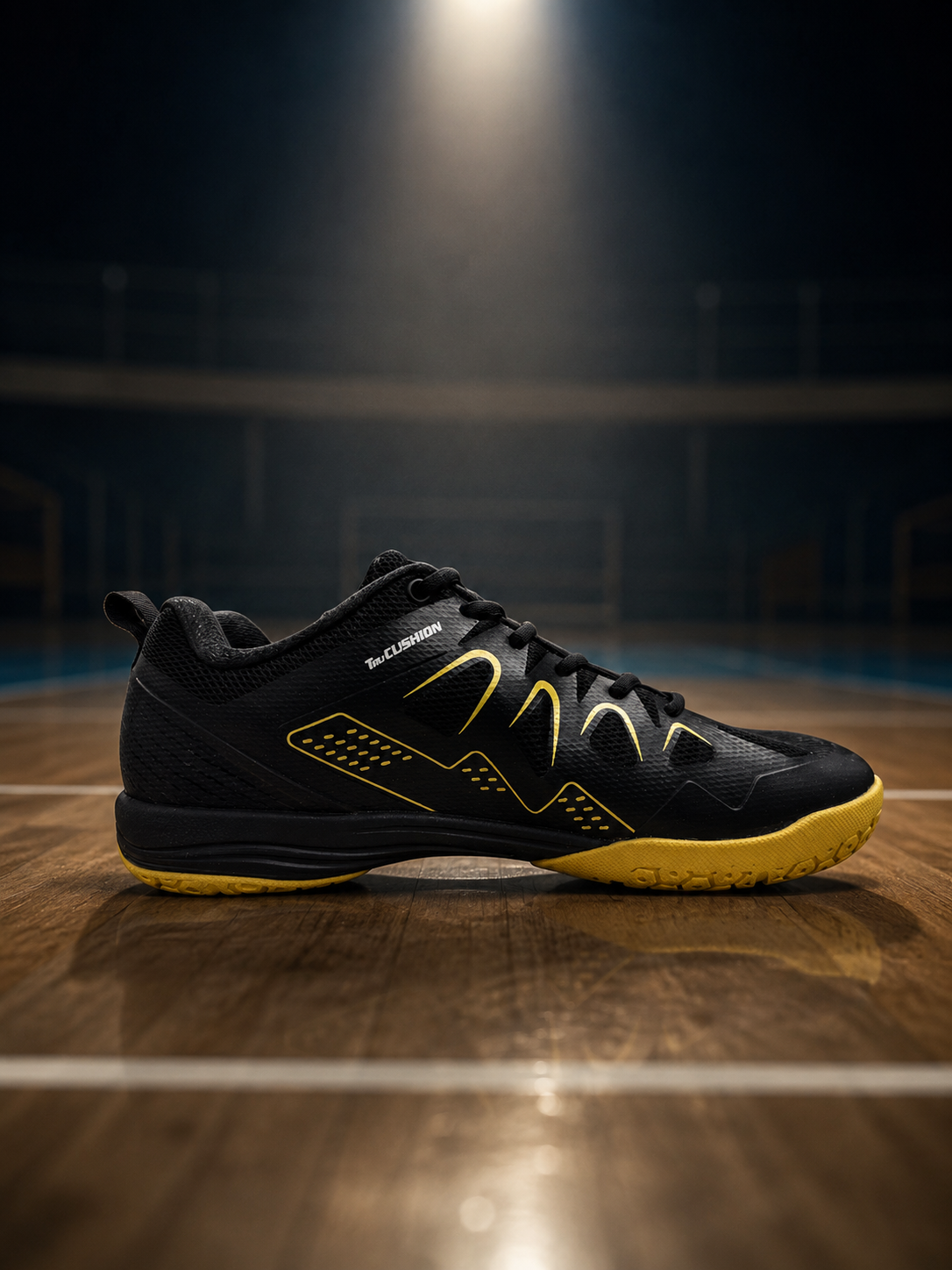 Yonex Blaze-4i Badminton Shoes