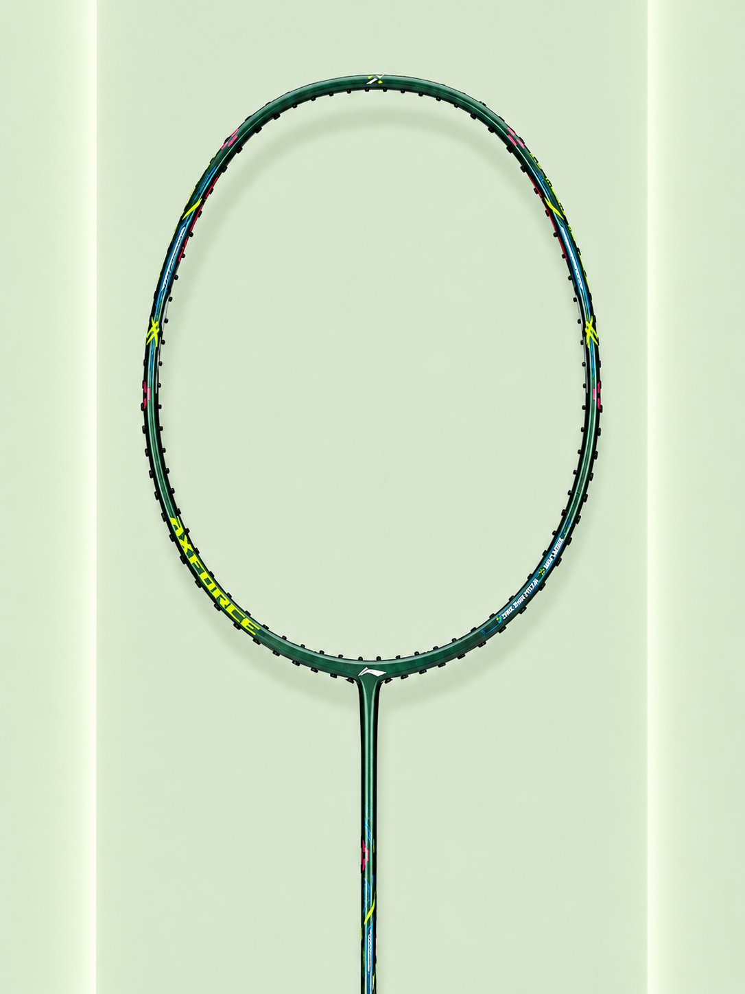 Li-Ning AXForce Cannon Badminton Racket