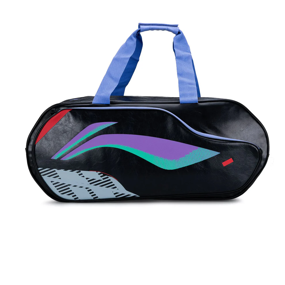 Li-Ning Dolph Badminton KitBag - DOD