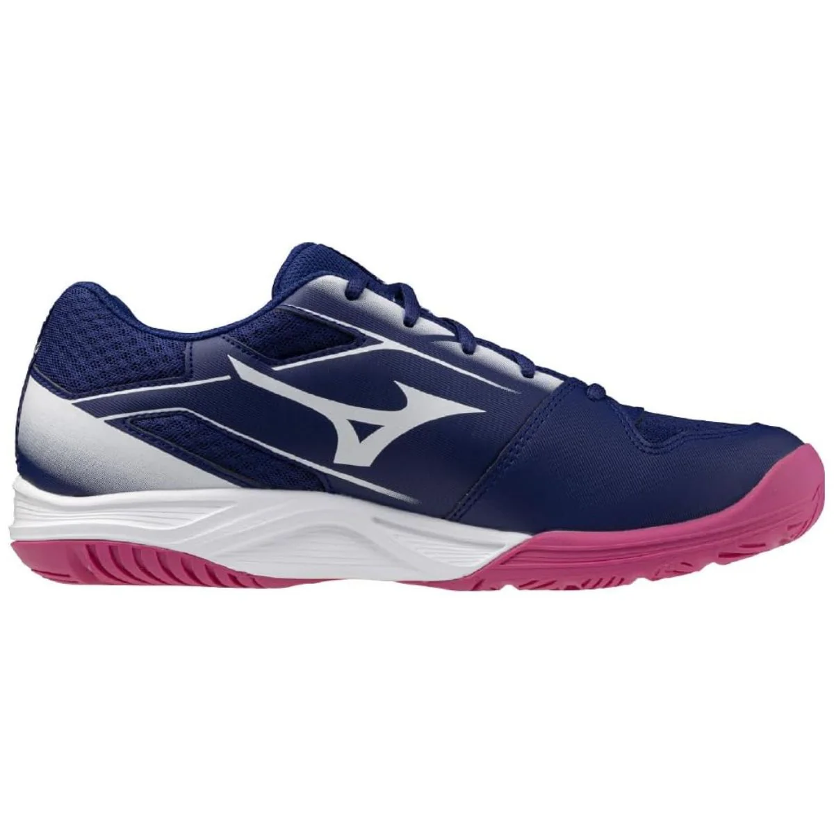 Mizuno Sky Blaster 4 Badminton Shoes - DOD
