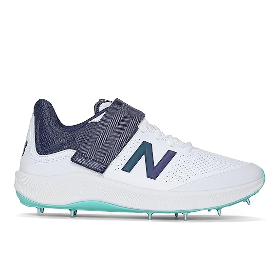 NEW BALANCE CK4040J5 SPIKE CRICKET SHOES  - DOD