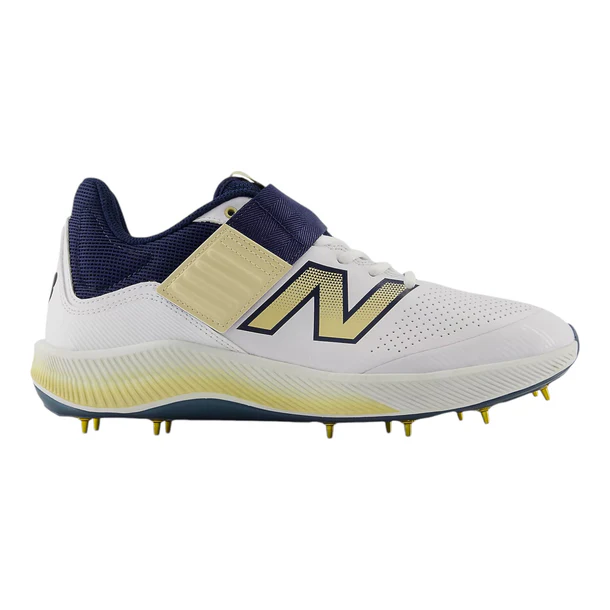 NEW BALANCE CK4040N6 CRICKET SHOES - DOD