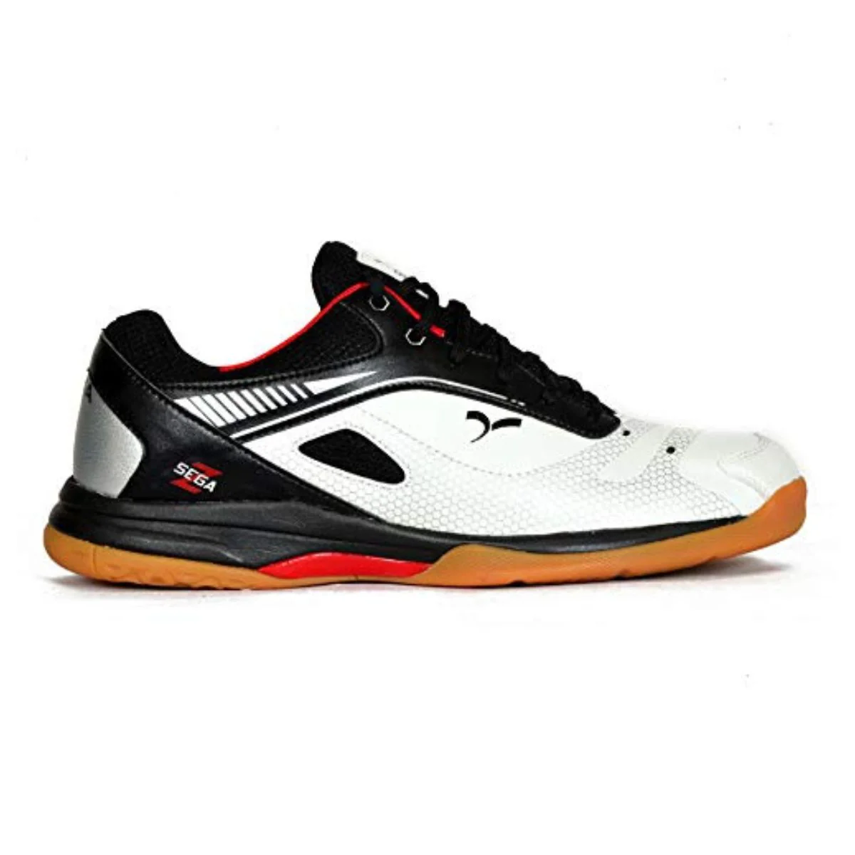 Sega Alpine Badminton Shoes - DOD