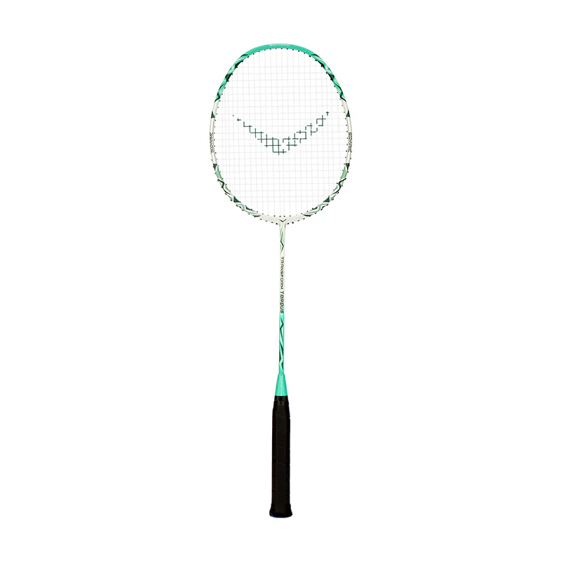 Transform Torque Badminton Racket - DOD