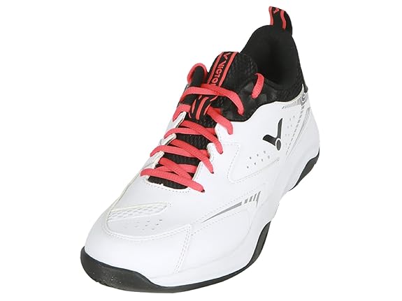 Victor A230-AC All Round Badminton Shoes - DOD