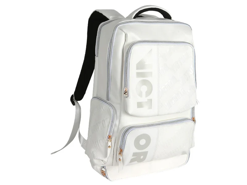 VICTOR BR5013 Backpack - DOD