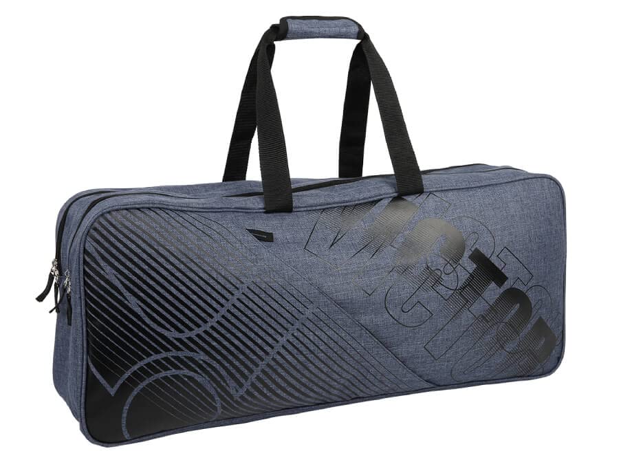 Victor BR6617 Team Series Badminton Kitbag - DOD
