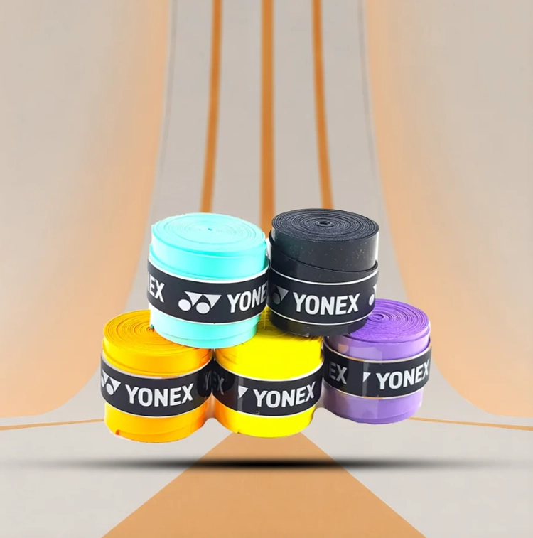 Yonex 102T - EX (1 Grip)