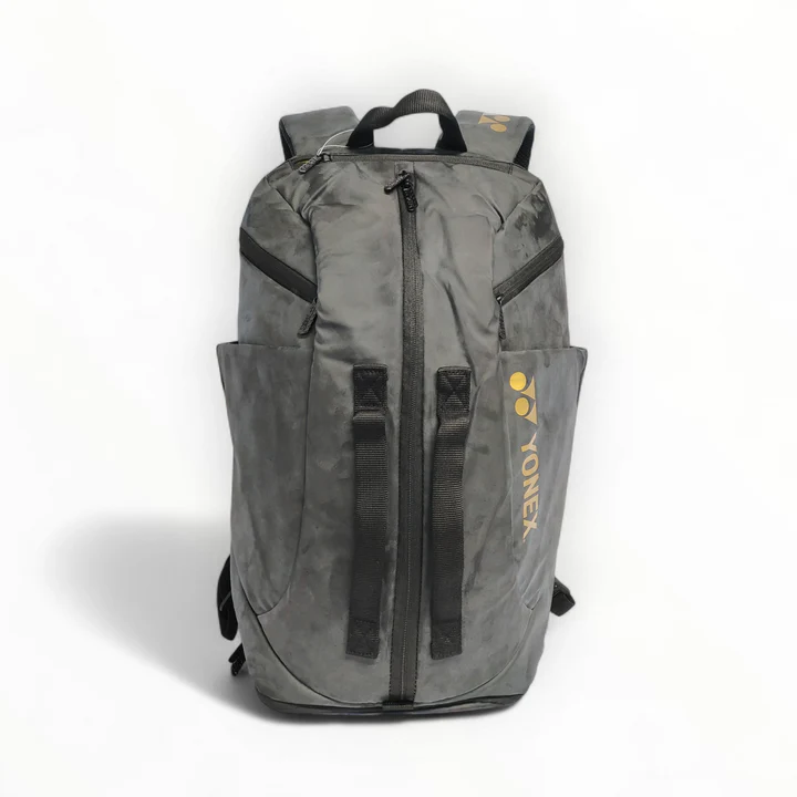 Yonex ADP1-0312 Badminton Backpack - DOD
