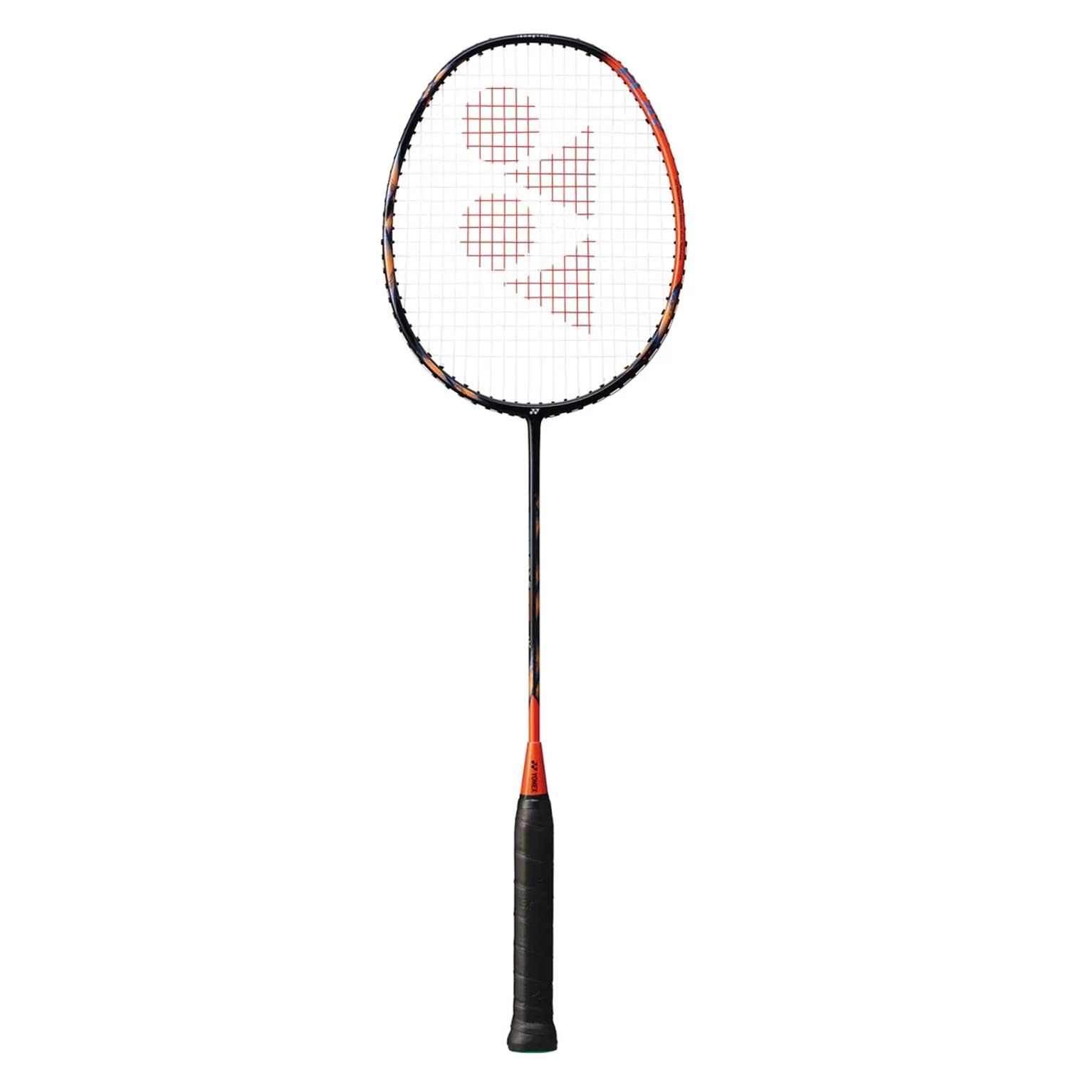Yonex Astrox 77 Play Badminton Racket - DOD
