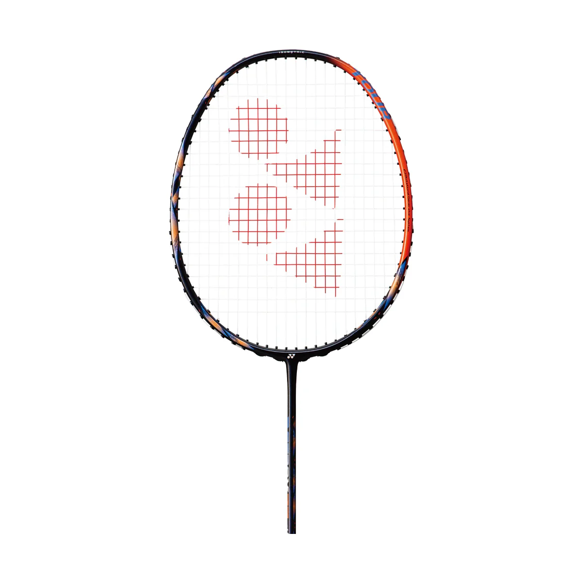 Yonex Astrox 77 Tour Badminton Racket - DOD