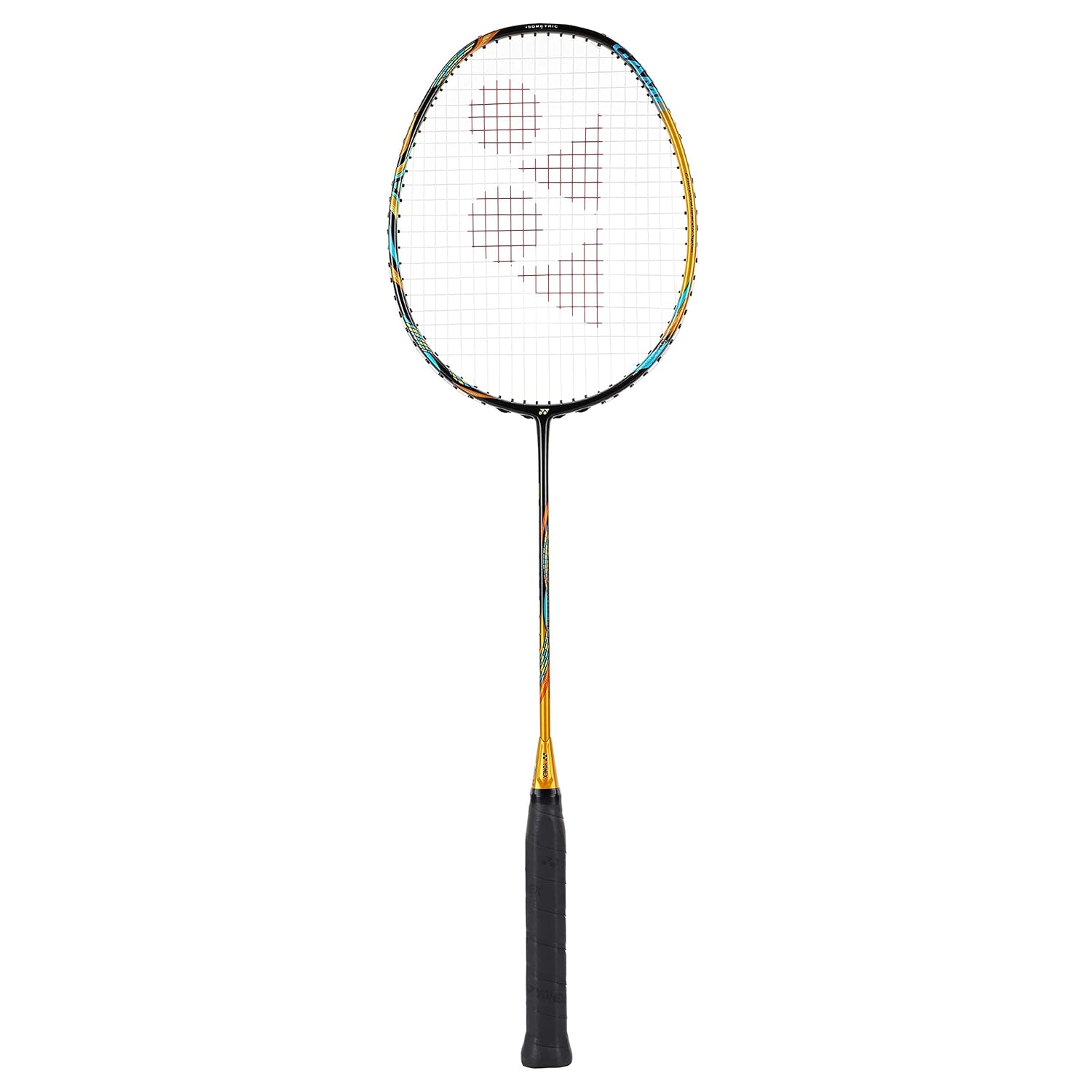 Yonex Astrox 88D Game Badminton Racket - DOD