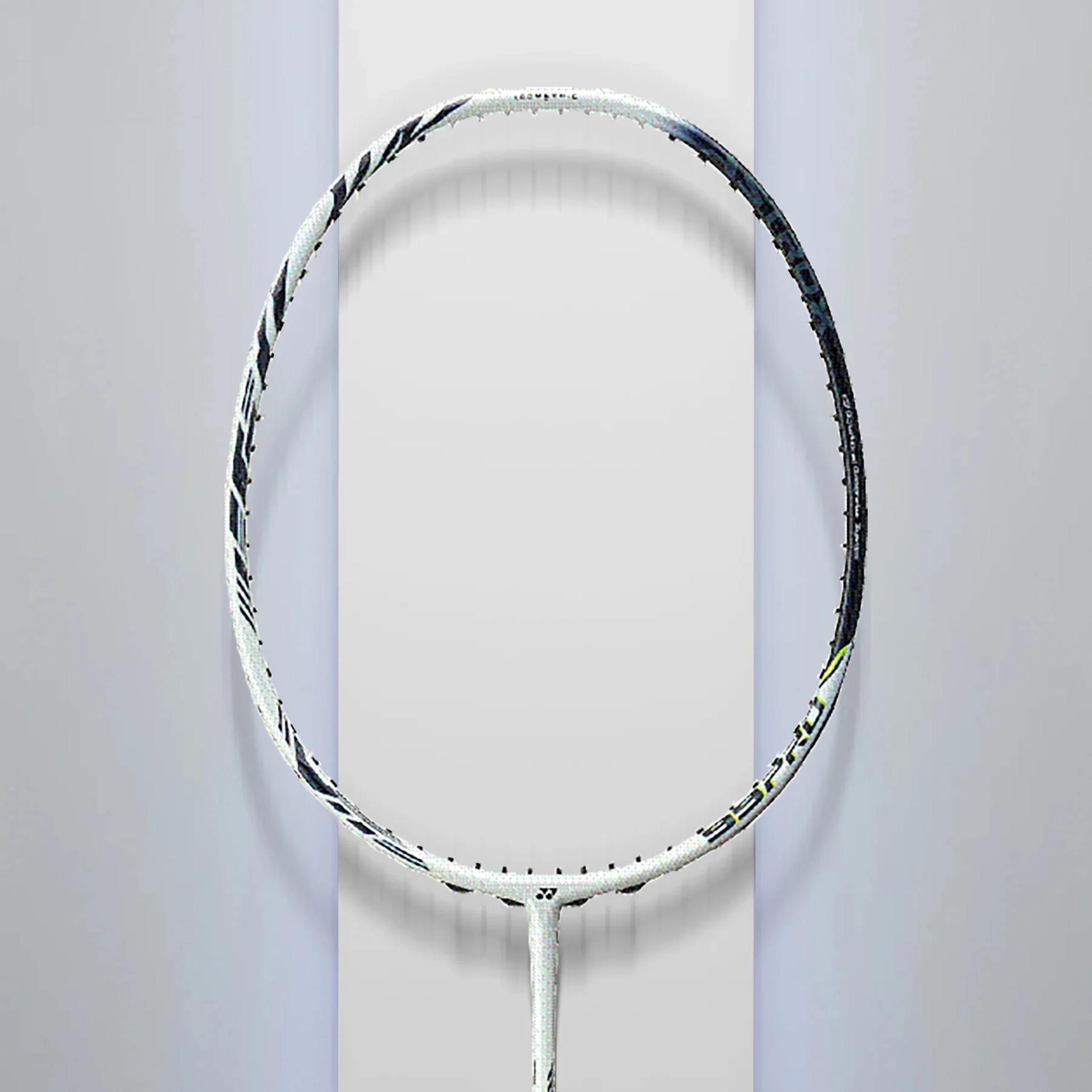 Yonex Astrox 99 Pro Badminton Racket (Stiff, Head Heavy, Power Smash)