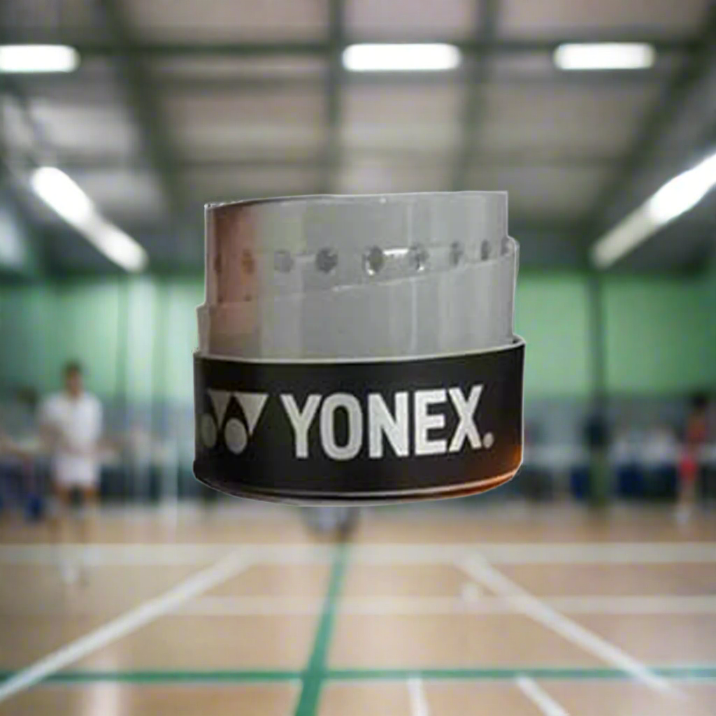 Yonex ET-901/902/903