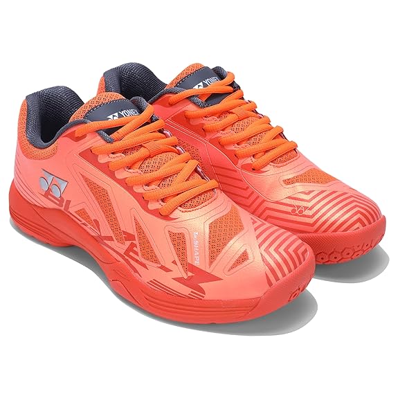 Yonex Blaze 3 Badminton Shoes - DOD