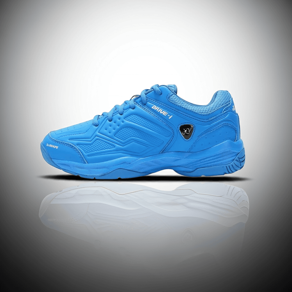 Yonex Drive-i Badminton Shoes - DOD