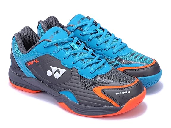 Yonex Dual Badminton Shoes - DOD