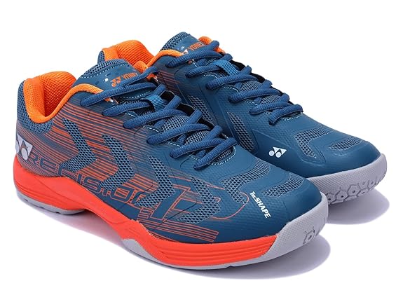 Yonex Precision 2 Badminton Shoes - DOD