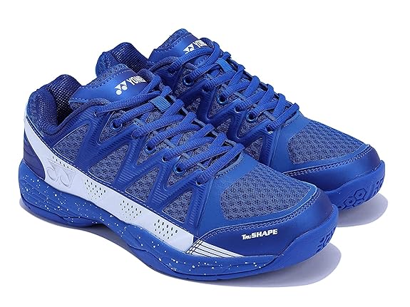 Yonex Skill Badminton Shoes - DOD