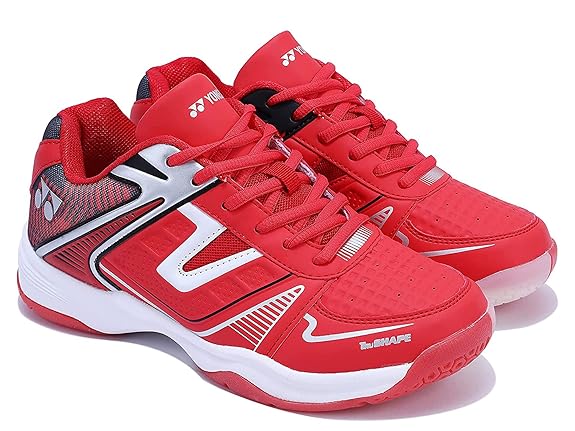 Yonex Tokyo 3 Badminton Shoes - DOD