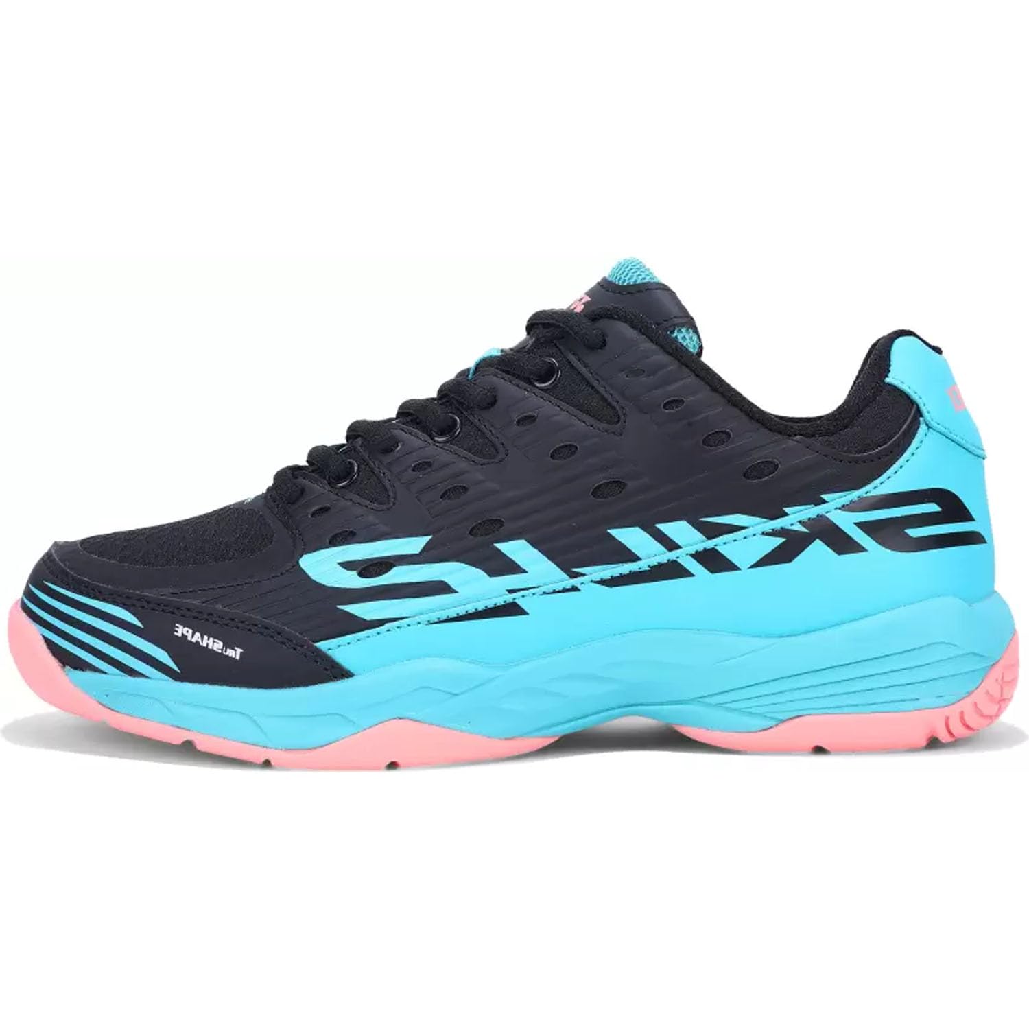 Yonex Tour Skill 2 Badminton Shoes - DOD