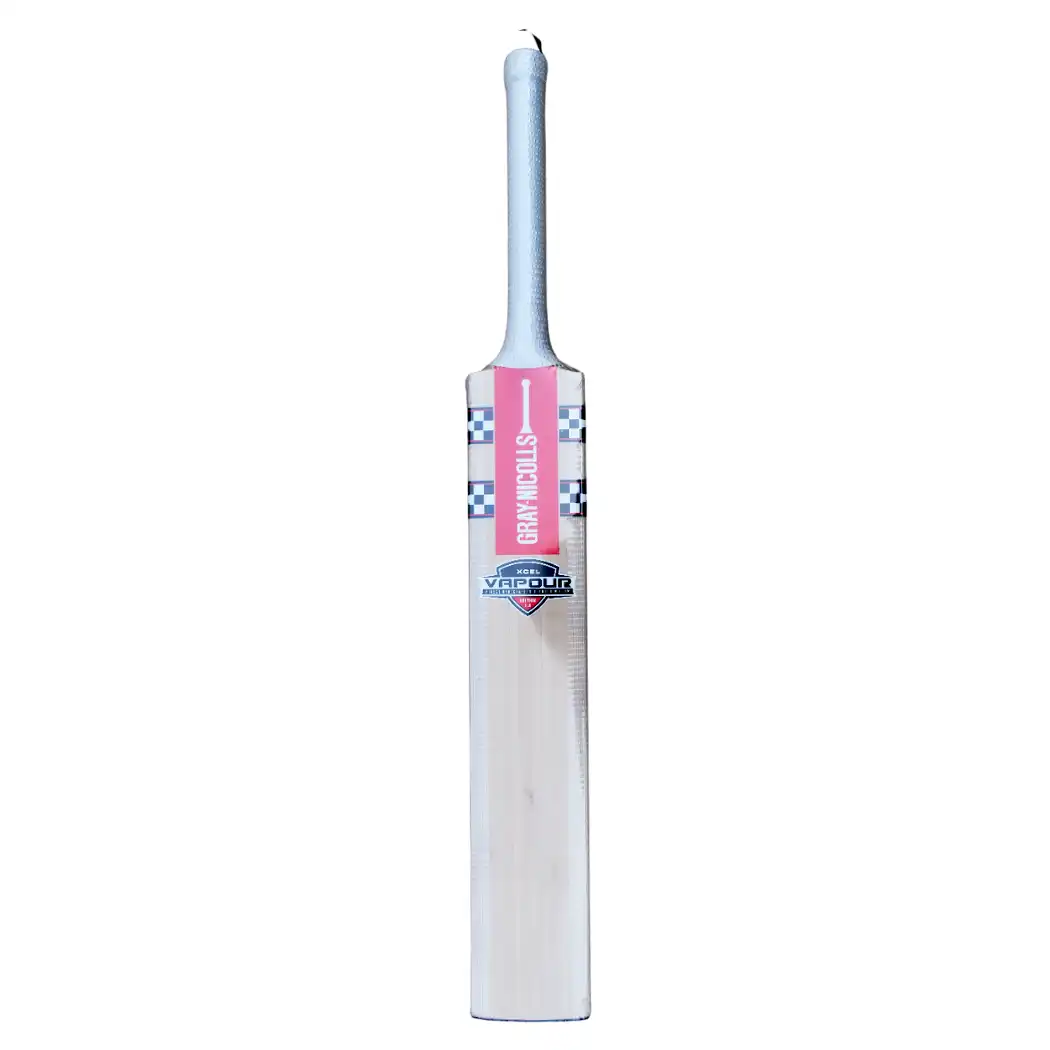 Gray-Nicolls GN Vapour Xcell Cricket Bat