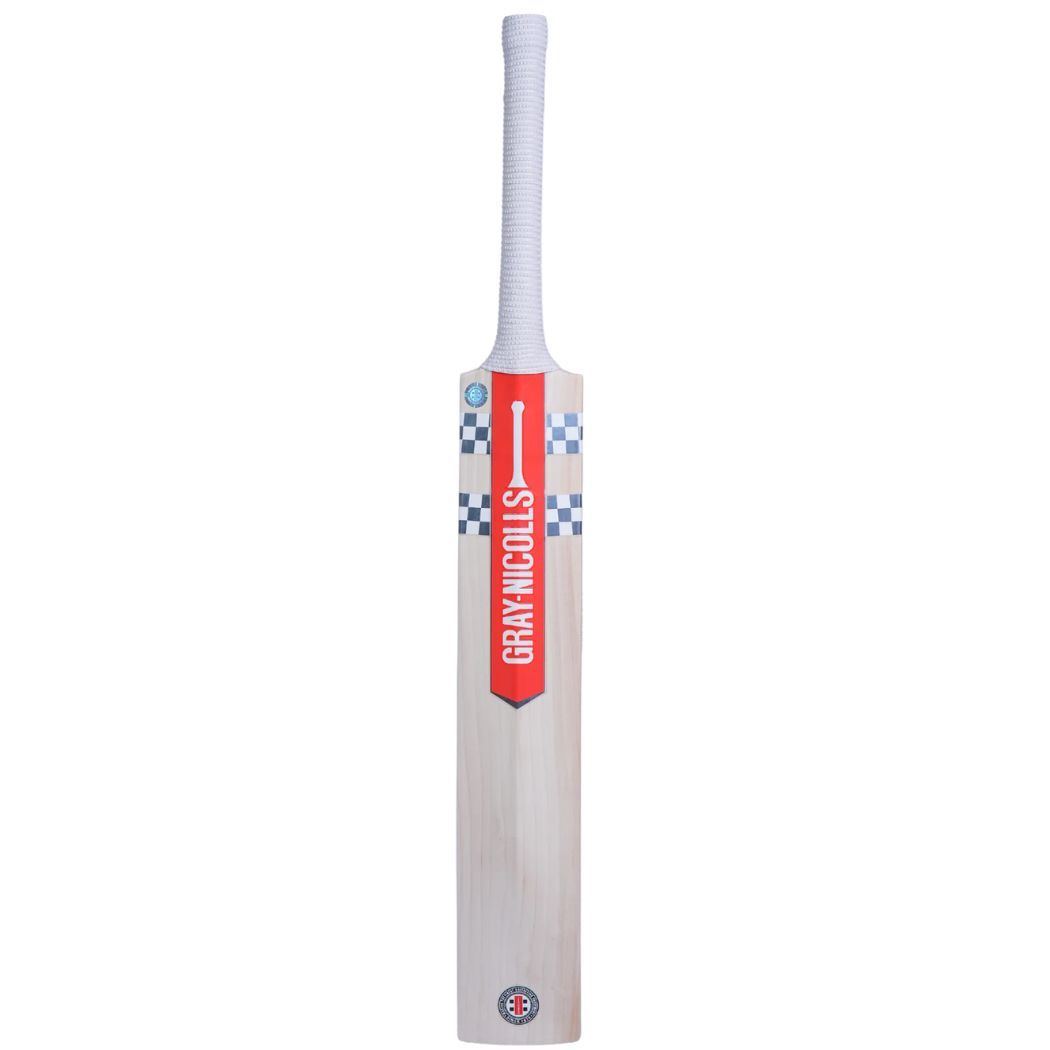 Gray-Nicolls GN9.5 CLASSIC RANGE English Willow Cricket Bat