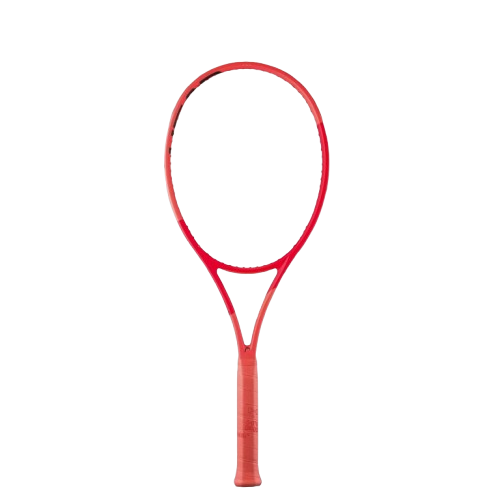 HEAD Radical Team 2025 Tennis Racquet (Unstrung)