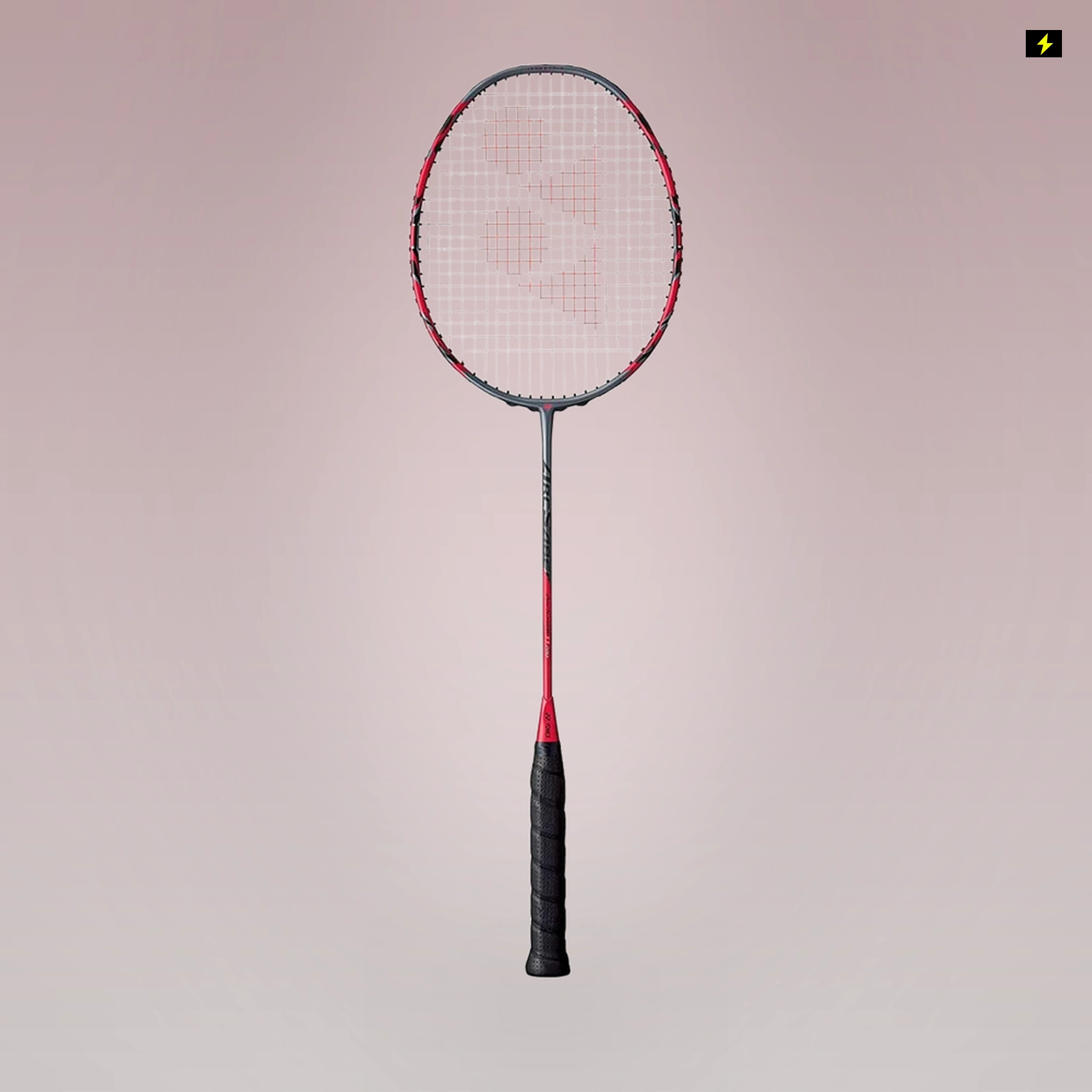 Yonex Arcsaber 11 PRO Badminton Racket (4U/G4, NANOMETRIC DR, HM