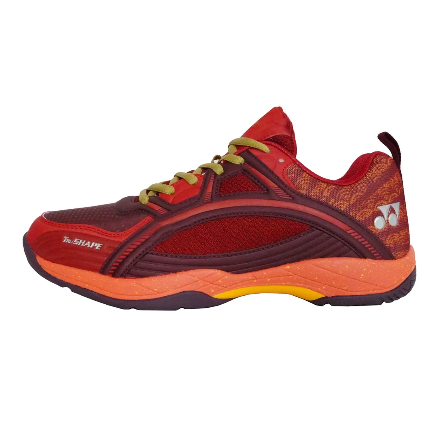 Yonex Tokyo Ultima Badminton Shoes