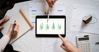 InvestorDiary Expert Stock Analysis Excel Sheet (All Versions)