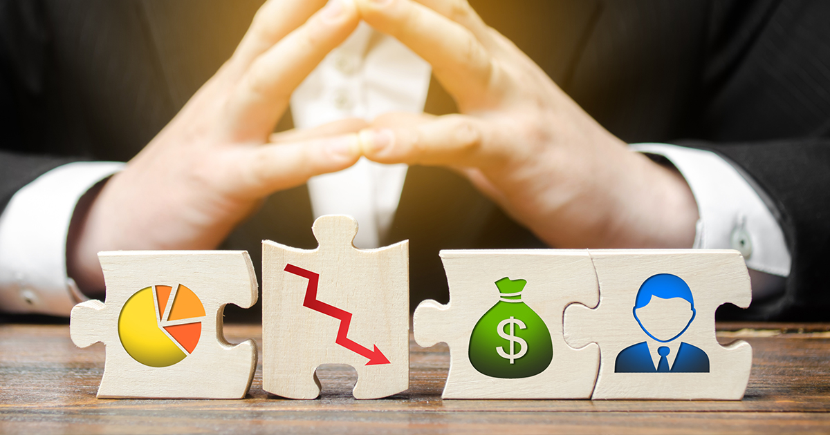 Online Full Day Workshop