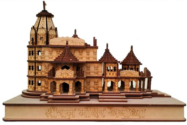 10 Best Modern Pooja Room Designs in India