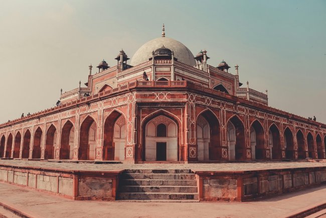 Different Types of Houses in India