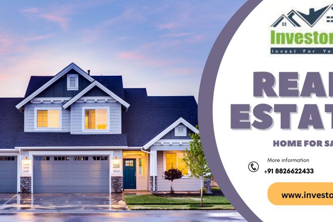 New Projects in Sector 12 Greater Noida