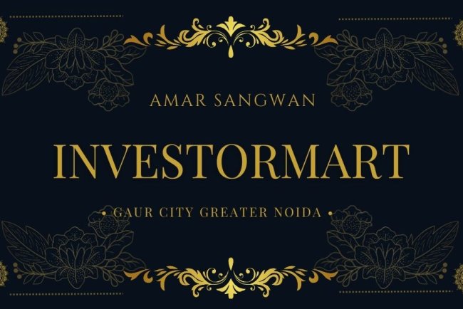 Name Plate Designs For Home | Door Name Plate