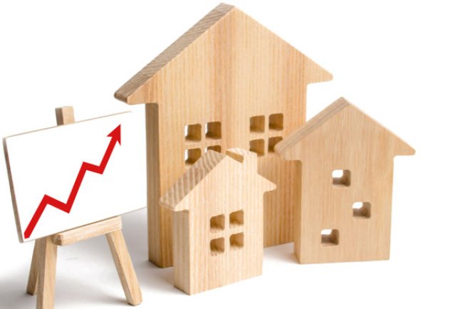 Top Real Estate Companies in Delhi