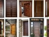 Main Door Designs For Home