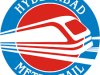Metro Route Map Hyderabad