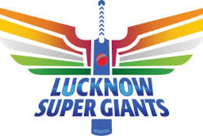 Lucknow IPL Team Owner
