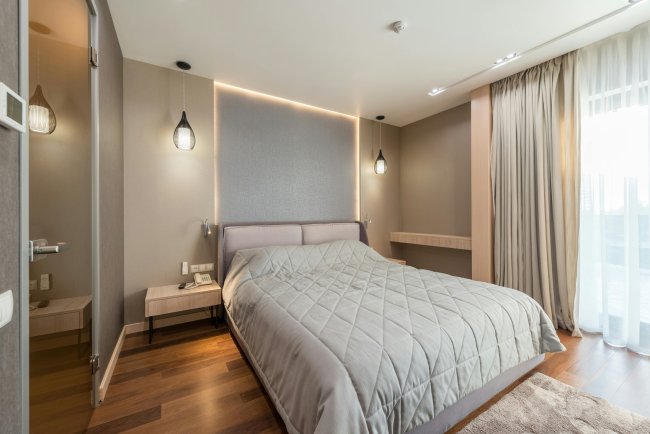 3 Bedroom House For Rent Greater Noida