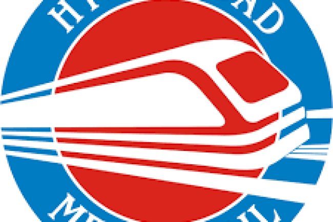Metro Route Map Hyderabad